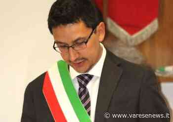 Una benemerenza civica al ragazzo di Germignaga che ha aiutato i carabinieri - varesenews.it