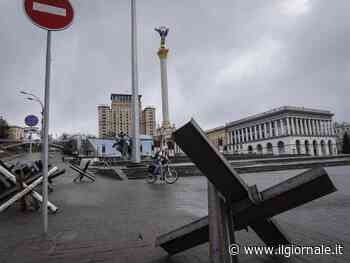 La mappa sbagliata: scoppia il caso sul libro a scuola
