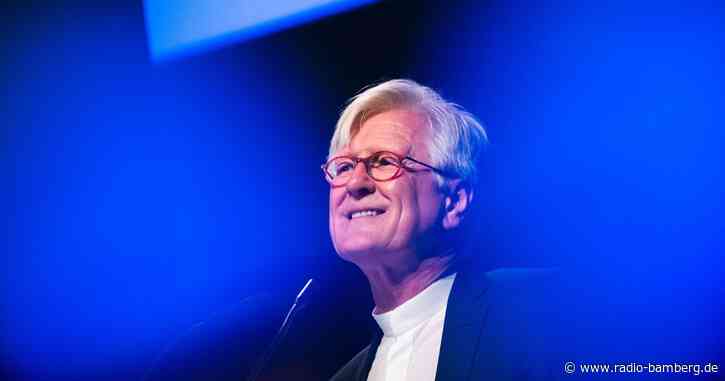 Hilfe an ukrainisch-ungarischer Grenze: Bischof beeindruckt