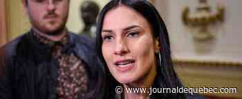 Logement: le PQ veut un droit de préemption pour toutes les villes