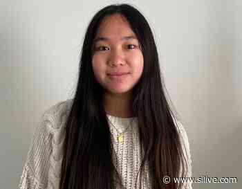 During coronavirus lockdowns, this NYC student became ‘more connected’ to her Asian heritage - SILive.com