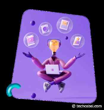 The Best Low-Cost Cryptocurrencies to Buy with Chainlink (LINK), VeChain (VET) and FIREPIN Token (FRPN) - TechCabal