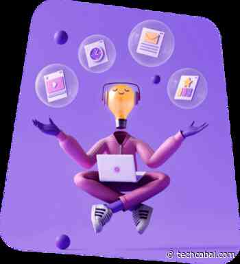 Where The Best Investments Are: FIREPIN Token (FRPN), Chainlink (LINK), and NEAR Protocol (NEAR) - TechCabal