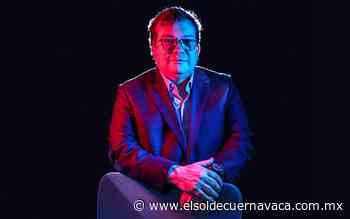 Falta inversión en México, advierte HSBC - El Sol de Cuernavaca