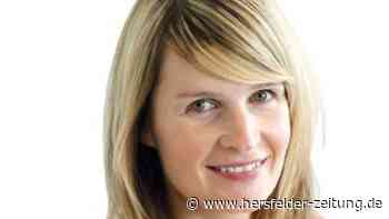 Engagement mit vielen Facetten - hersfelder-zeitung.de