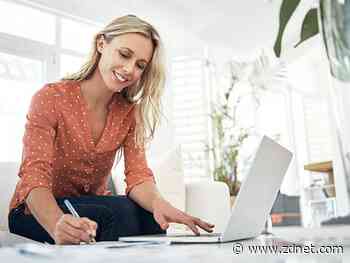 Make content creation faster, easier and better for just $40