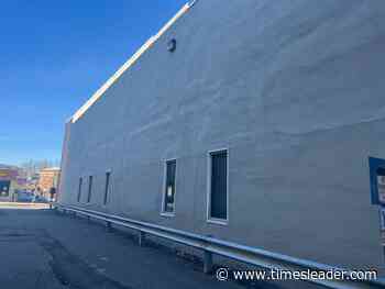 Downtown Arts Artistic Forum promoting center city cultural scene - Wilkes Barre Times-Leader