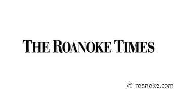 Editorial: Roanoke Arts Pop! showcases pandemic recovery efforts - Roanoke Times
