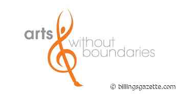 Arts without Boundaries students selected | Enjoy Billings | billingsgazette.com - Billings Gazette