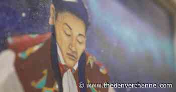 Chicano Humanities & Arts Council finds a new home in Lakewood after being priced out on Santa Fe - Denver 7+ Colorado News