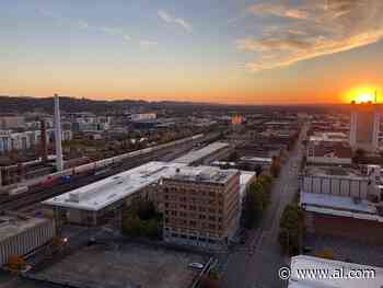 Birmingham to host virtual town hall on the state of culture, arts, and entertainment in the city - AL.com