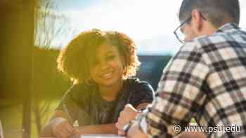 Penn State Fayette offers bachelor of arts degree in humanities - Pennsylvania State University