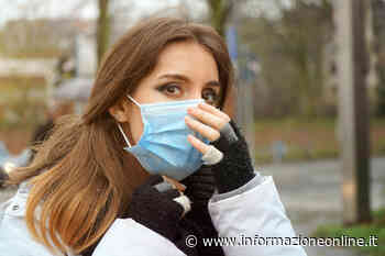 Coronavirus, il punto in provincia: Varese +36, Busto +28, Gallarate +18, Saronno +8 - InformazioneOnline.it