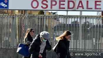 Busto Arsizio-Gallarate, l’ospedale unico è realtà - IL GIORNO
