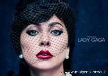 Alle Arti di Gallarate Lady Gaga e Ridley Scott raccontano la famiglia Gucci - MalpensaNews.it