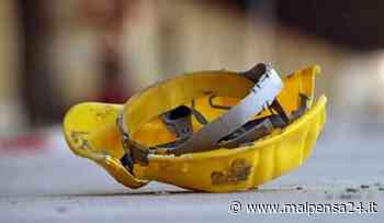 Gallarate, il Pci chiede una Commissione contro gli infortuni e le morti sul lavoro - malpensa24.it