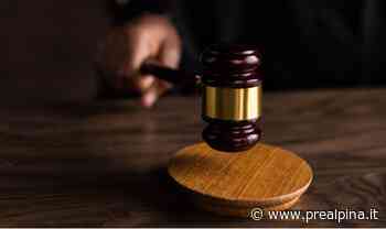 Città di Gallarate | Esito di Gara - La Prealpina