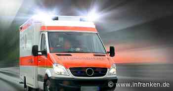 Beim Spielen: Kind (11) verletzt sich schwer