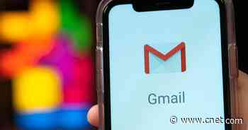 5 Ways to Protect Your Email as Cybersecurity Concerns Grow     - CNET