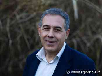 "Caso Innaro? Troppo rischioso restare in Russia"