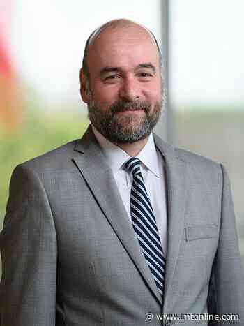 Laredoan now sits on Austin City Council - Laredo Morning Times