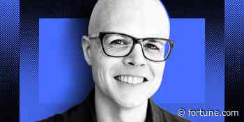 Texas activist reveals how ‘Star Trek’ prepared them to fight LGBTQIA+ oppression in their state - Fortune