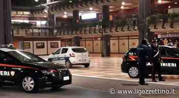 Blitz contro le baby gang, 90 ragazzi identificati tra Conegliano e Oderzo e un 14enne pizzicato a rubare al s - ilgazzettino.it