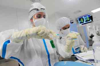 Covid, giovane mamma in rianimazione a Catania, intubato anche il neonato - Quotidiano di Sicilia