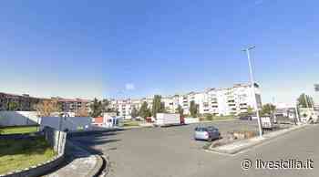 Pistolettate a Catania, l’indagine sul ferimento del 24enne - Livesicilia.it