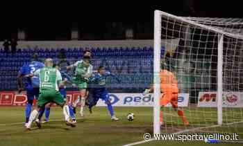 Avellino, ripartenza vincente. Le mille risorse del Bari. Catania, ultima gioia? - SportAvellino.it