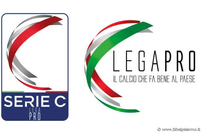 Come cambia la classifica se il Catania viene escluso - TifosiPalermo - TifosiPalermo