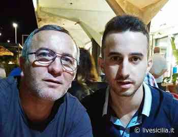 “Da cinque anni vivo il mio ergastolo di dolore” - Livesicilia.it