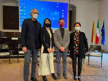 Architettura, a Catania il presidente nazionale della categoria - IMGpress