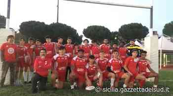 Catania, a Librino oggi vince il “bene” - Gazzetta del Sud - Edizione Sicilia