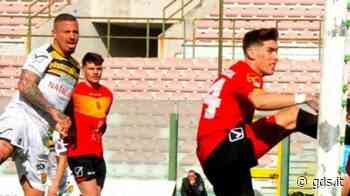 Acr Messina ko con la Juve Stabia dopo tre vittorie, Catania-Monterosi 3-1 - Giornale di Sicilia