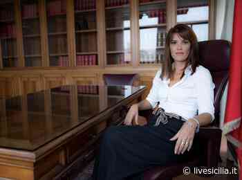 Catania, guerra e lavoro: Simona Suriano svolta a sinistra - Livesicilia.it