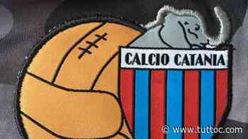 Catania, va deserta anche la seconda asta: bene non assegnato - Tutto Lega Pro