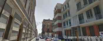 Accoltella due persone in centro a Catania - lasiciliaweb | Notizie di Sicilia