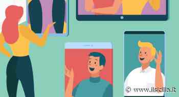 “Catania a colori”: verso la costruzione dell’agenda della città metropolitana per un futuro sostenibile - ilSicilia.it