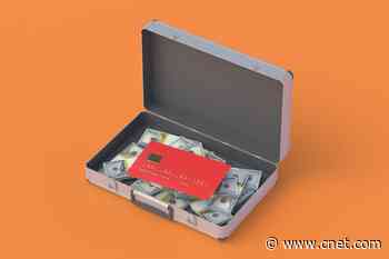 Do You Owe Taxes on Credit Card Rewards?     - CNET