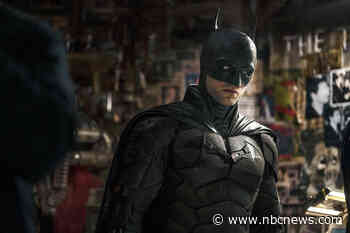 Hollywood: I don't need all these reboots and remakes. I saw them the first time.