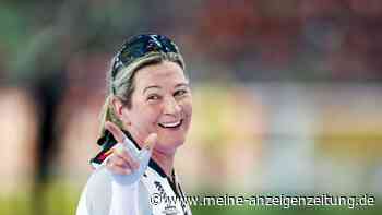 Claudia Pechstein beste Deutsche - WM-Titel an Schouten