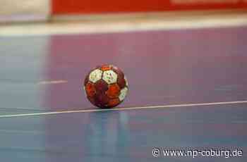 Coronafälle - Spiel des HSC Coburg abgesagt - Neue Presse Coburg