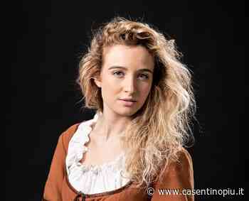 Doppio appuntamento col Carnevale storico: conferenza su Bibbiena Medievale e Bello Pomo - Casentinopiù