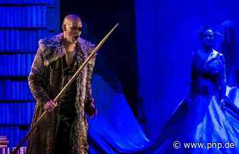 Passauer "Ring" soll bis 2023 vollendet sein - Passau - Passauer Neue Presse - PNP.de