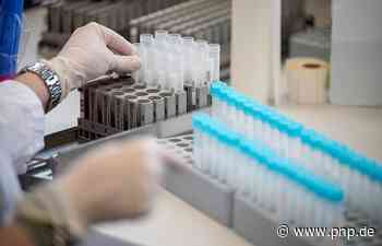 Weiterer Todesfall in Zusammenhang mit Corona - Passau - Passauer Neue Presse - PNP.de