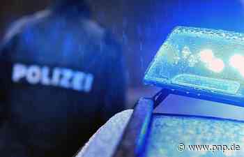 Mikro geschnappt: Student "kapert" Corona-Demo in Passau - Passau - Passauer Neue Presse - PNP.de