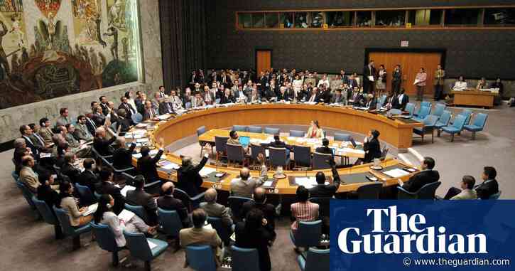 Going round in circles for democratic debate | Lettesr