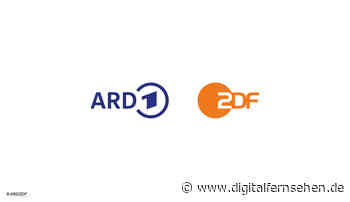 ARD und ZDF berichten nicht mehr aus Moskau - Digitalfernsehen.de