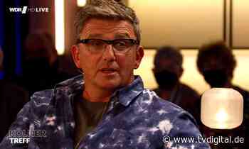 Welcher „Bergdoktor“? Karl Lauterbach konnte Hans Sigl nicht zuordnen - TV Digital